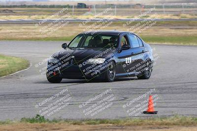 media/Mar-31-2024-Speed Ventures (Sun) [[a3b2bf813d]]/Yellow/Session 1 (Sweeper)/